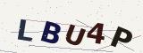 CAPTCHA: type the characters shown in this image