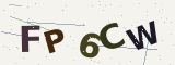CAPTCHA: type the characters shown in this image