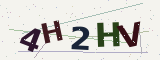 CAPTCHA: type the characters shown in this image