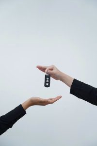 Insurance & Cashless Claims